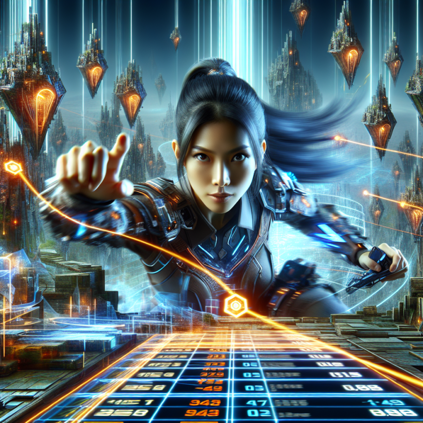 PP Mobile Legend: Unveiling the Secrets of High-Ranking Players