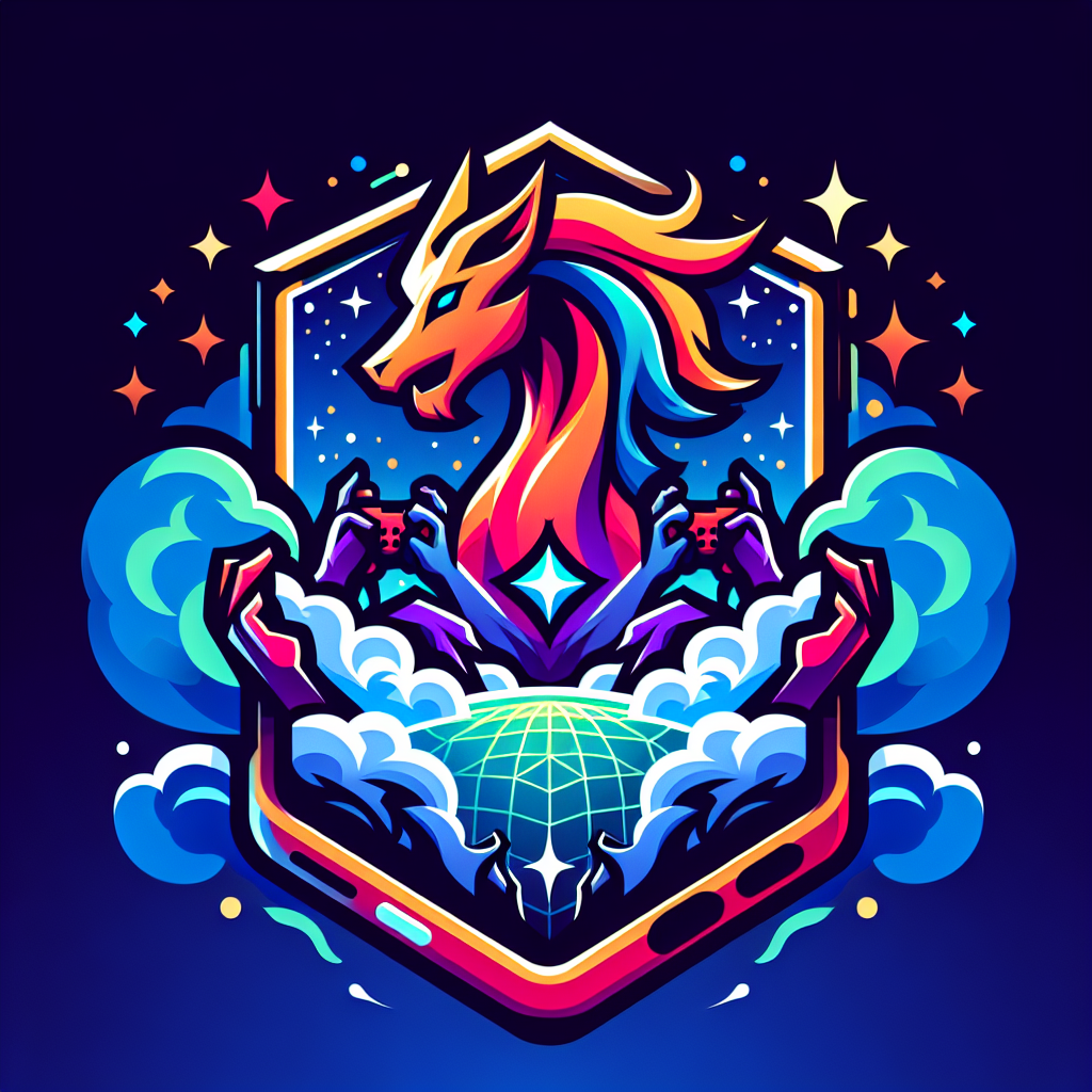 logo mobile legend png download