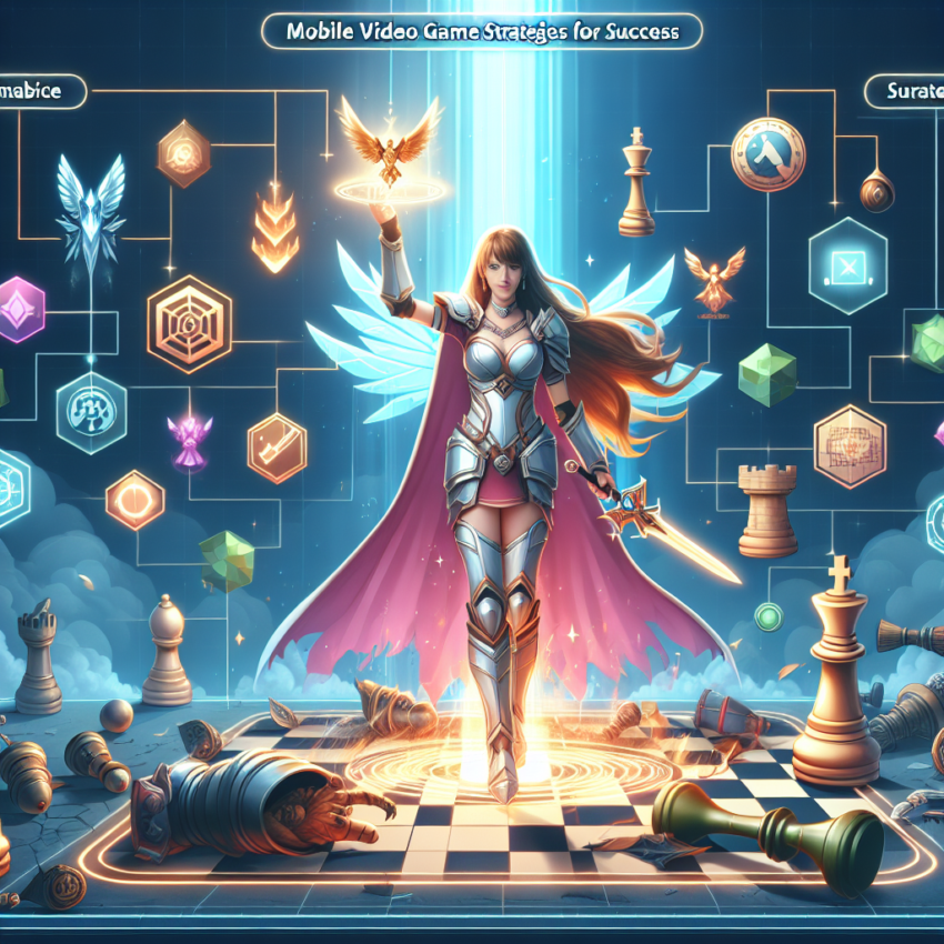 dana mobile legend:strategies for success