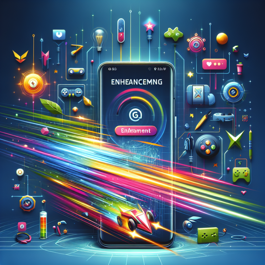 pp mobile legend keren: Meningkatkan Gaya Bermain Anda