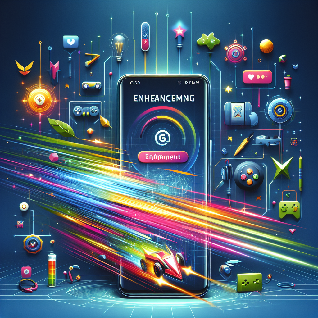 pp mobile legend keren: Meningkatkan Gaya Bermain Anda