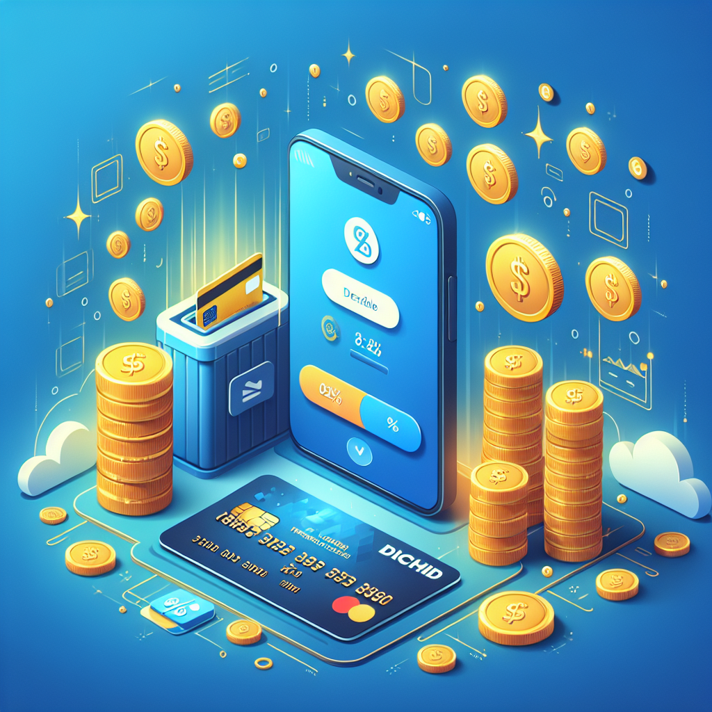 top up mobile legend murah terpercaya