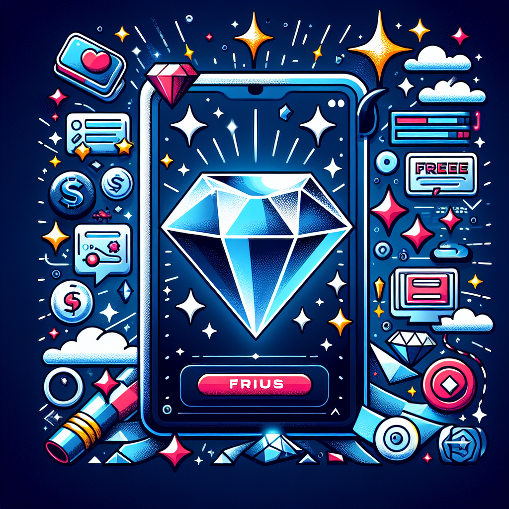 download mobile legend mod apk unlimited diamond for free