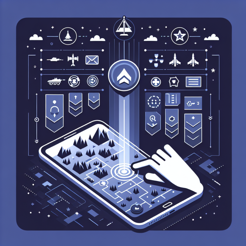 Mastering the Art of Cs in Mobile Legends: Strategies for Dominating the Battlefield
