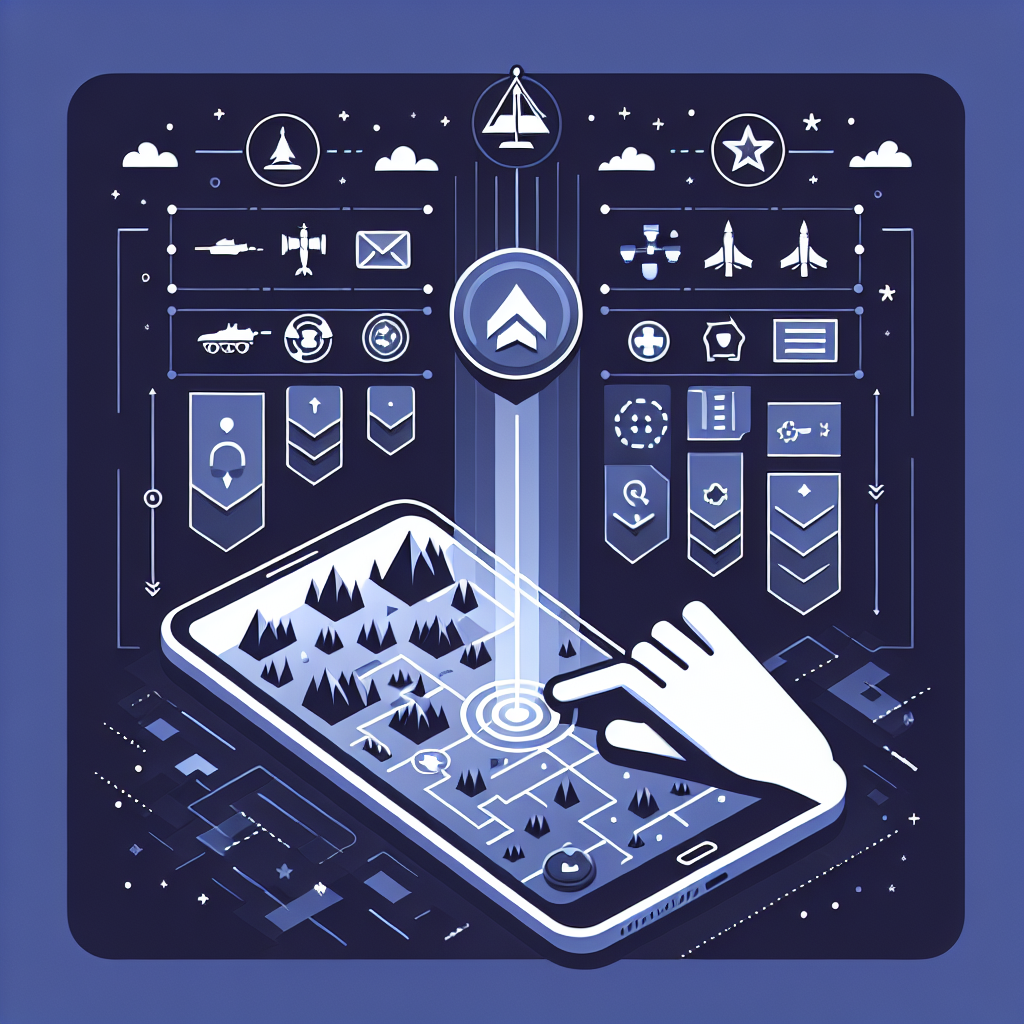 Mastering the Art of Cs in Mobile Legends: Strategies for Dominating the Battlefield