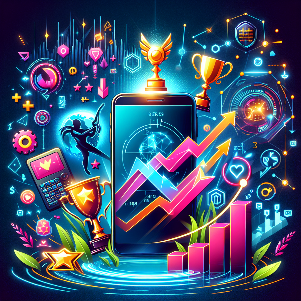 Mobile Legends: Tahun Perilisan dan Perkembangannya