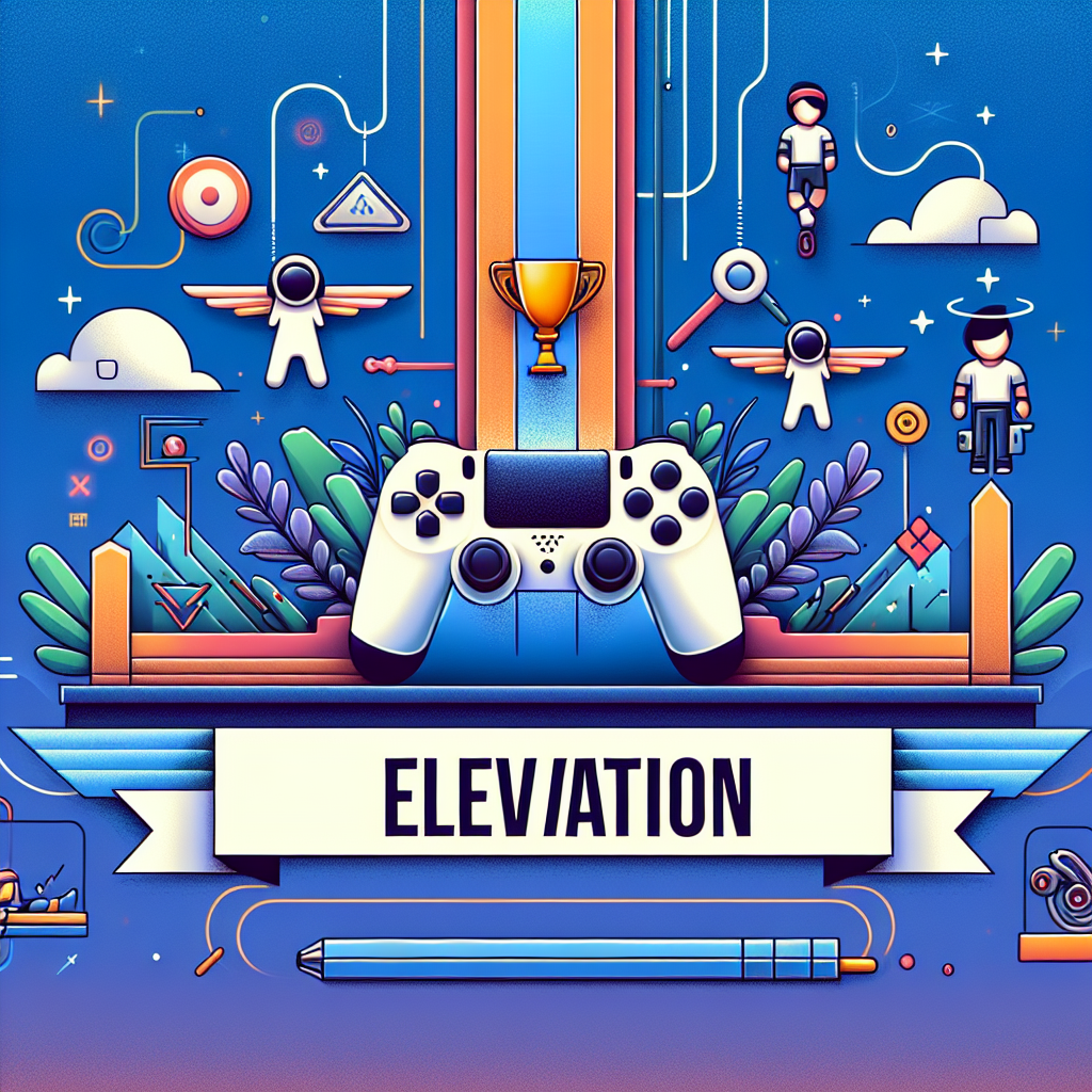 Creative Nicknames for Mobile Legends: Elevate Your Gaming Identity