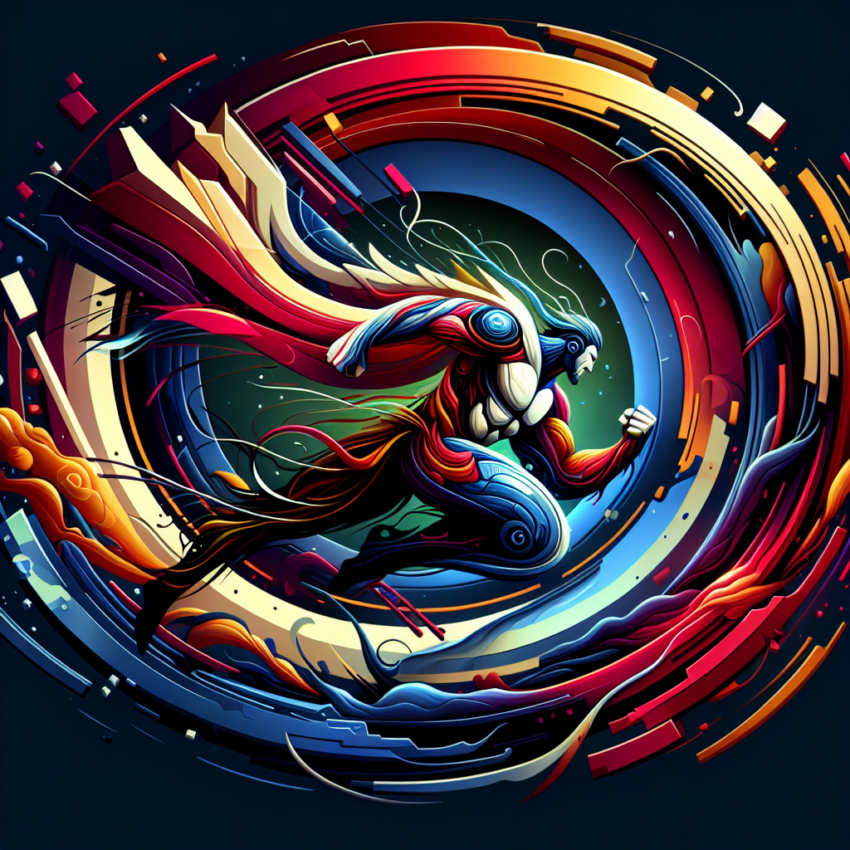 Hero Mobile Legend Terkuat di Season Terbaru