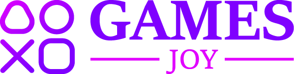 gamesjoy