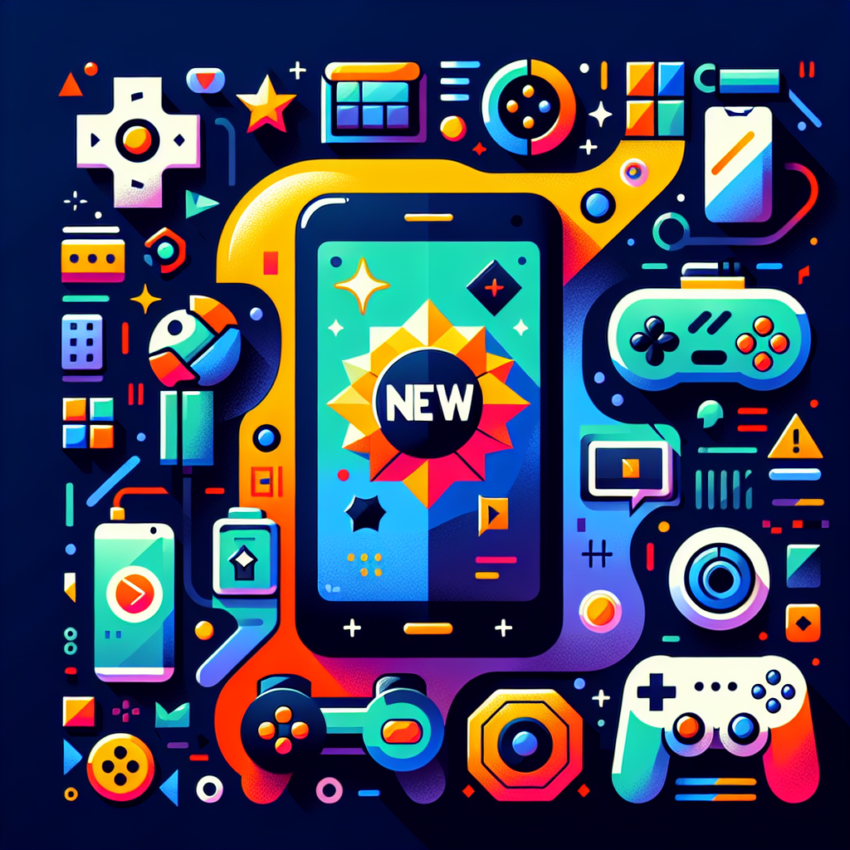 logo mobile legend terbaru: desain dan makna