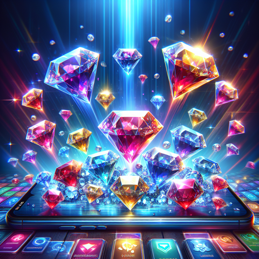 harga diamond mobile legend terbaru