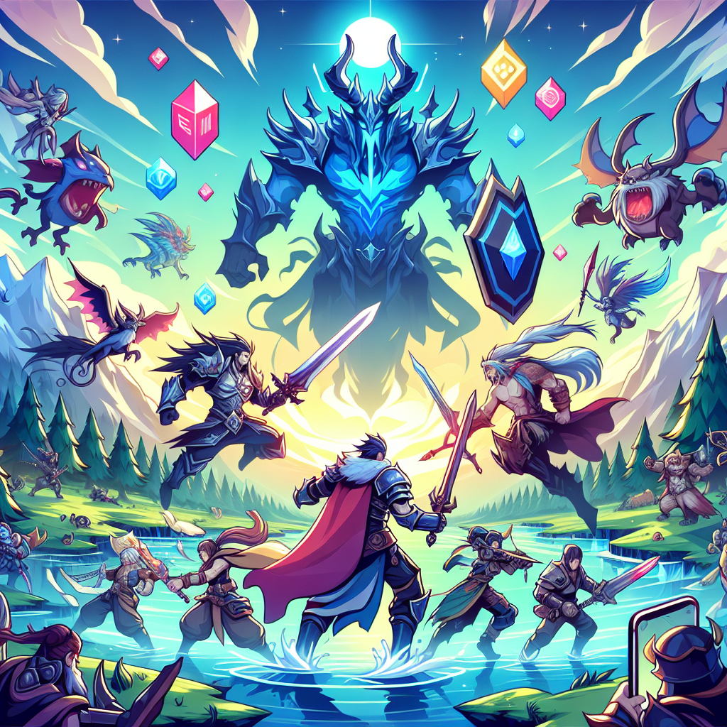istilah-dalam-mobile-legend-yang-wajib-diketahui-pemain
