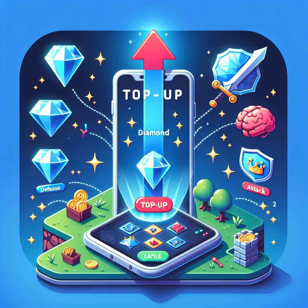 top-up-diamond-in-mobile-legend-tips-and-strategies