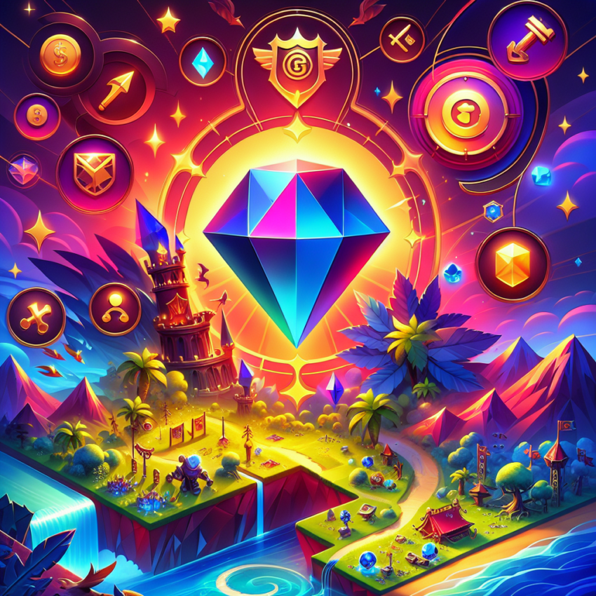 diamond murah mobile legends tips dan trik