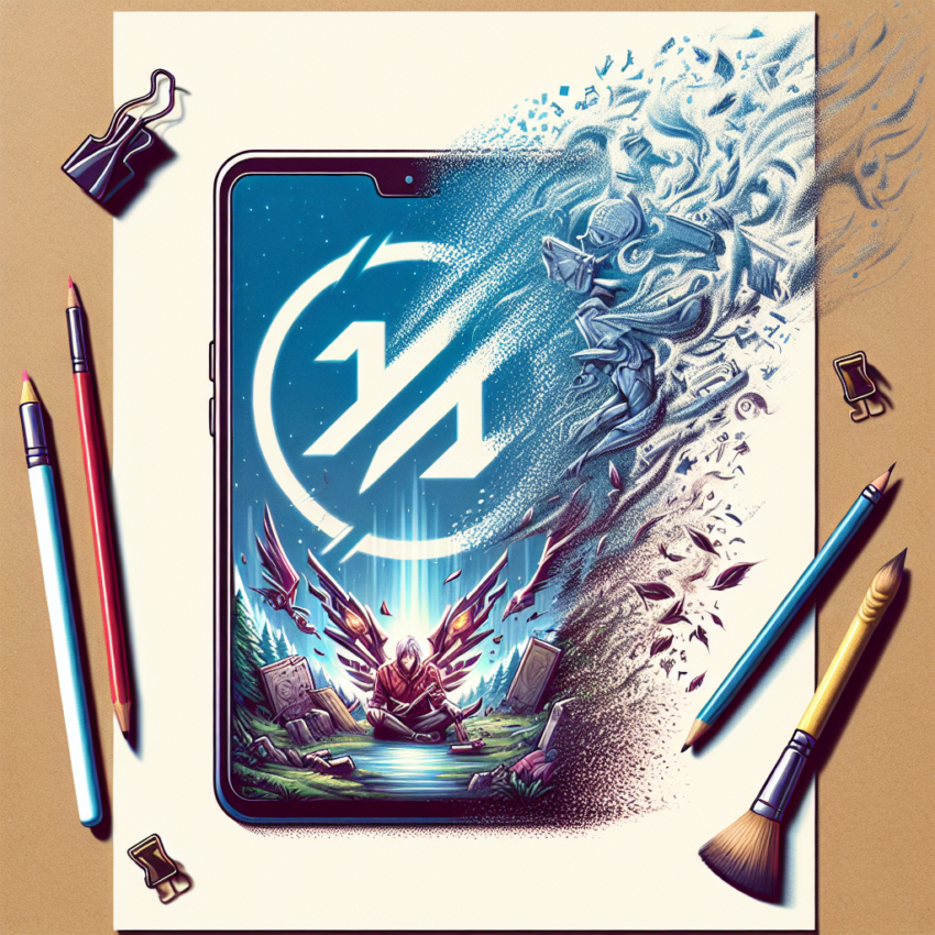 Cara Hapus Akun Mobile Legend Secara Permanen