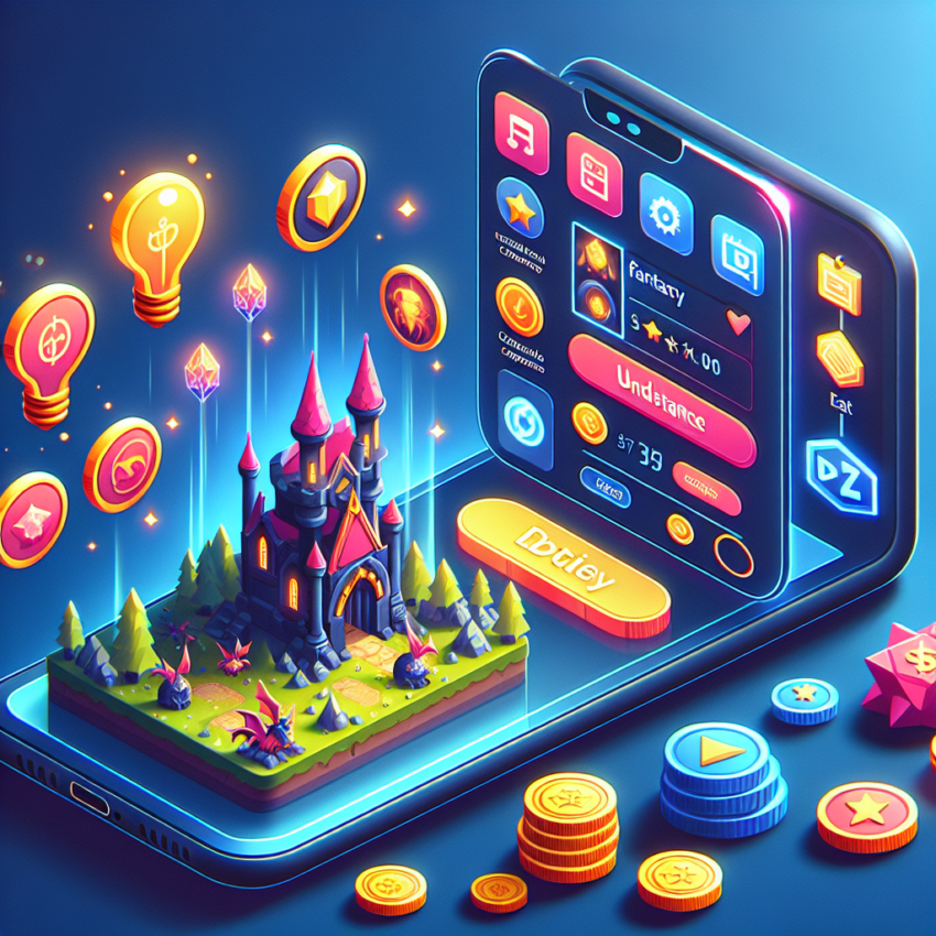 Unipin Mobile Legend: Your Ultimate Guide to In-Game Transactions