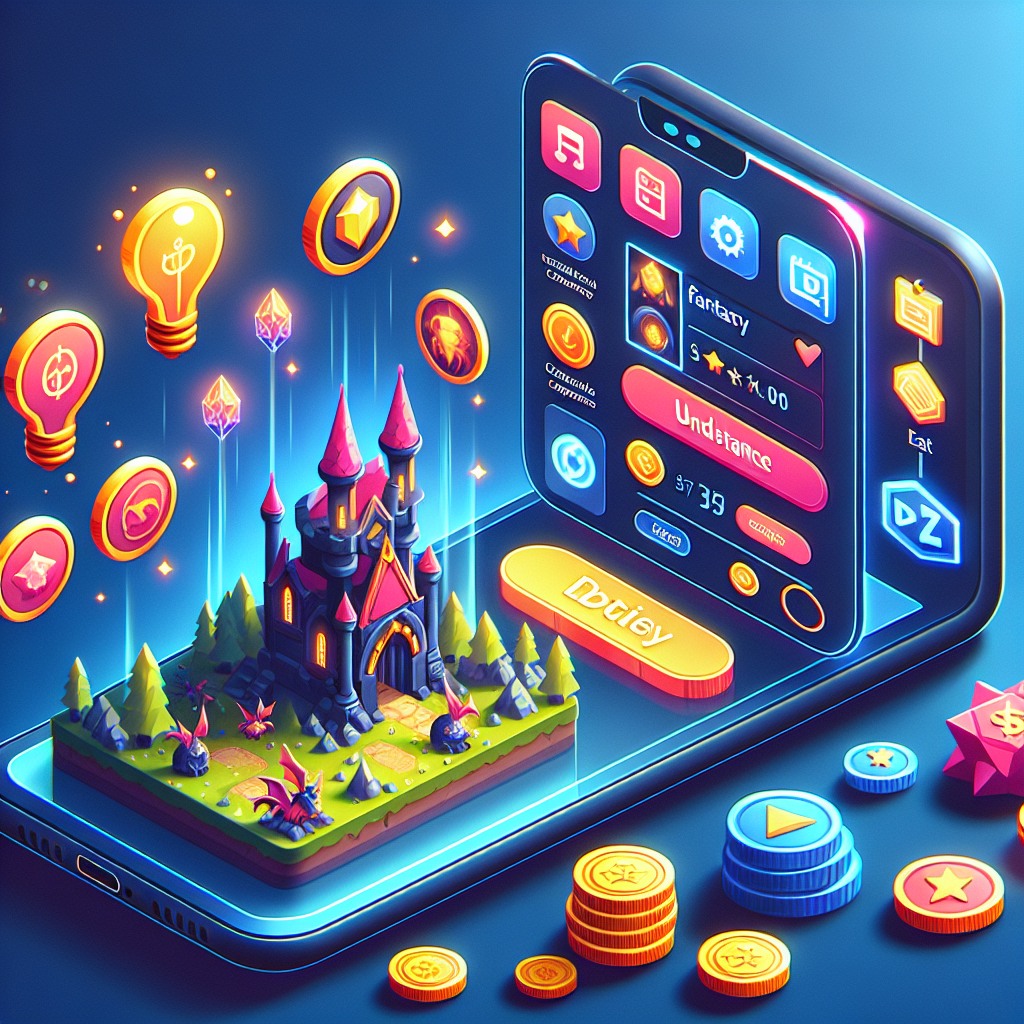 Unipin Mobile Legend: Your Ultimate Guide to In-Game Transactions