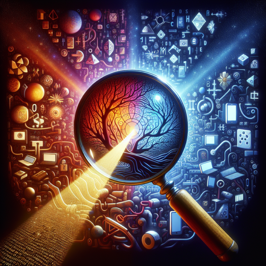 Hack Mobile Legend: Uncovering the Myths and Realities