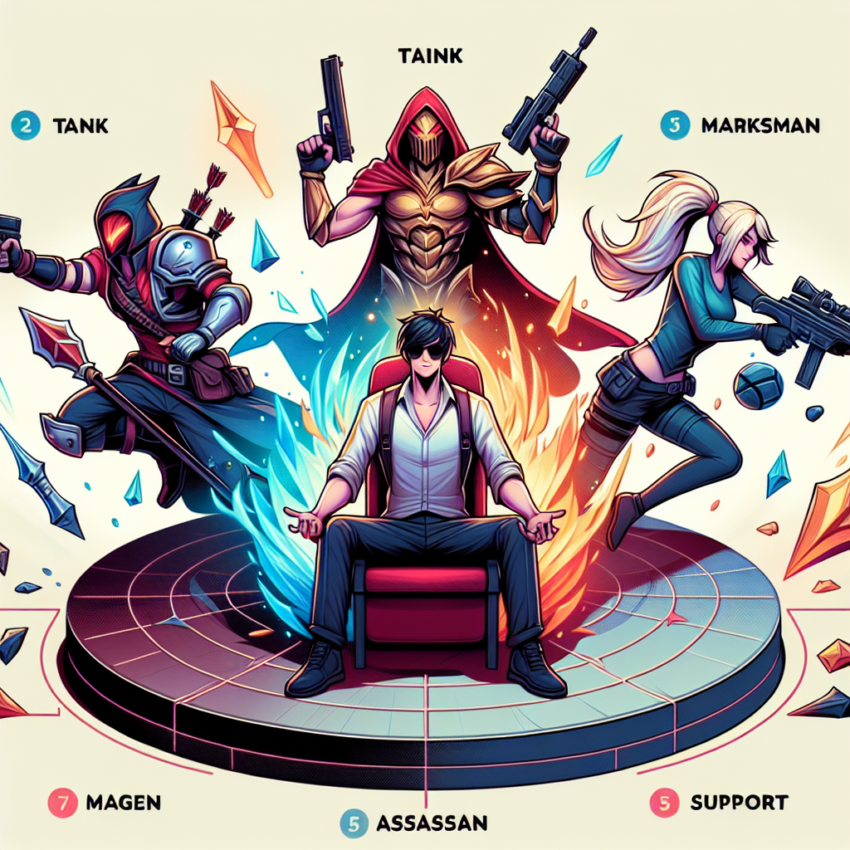 peran-tersulit-dalam-mobile-legend