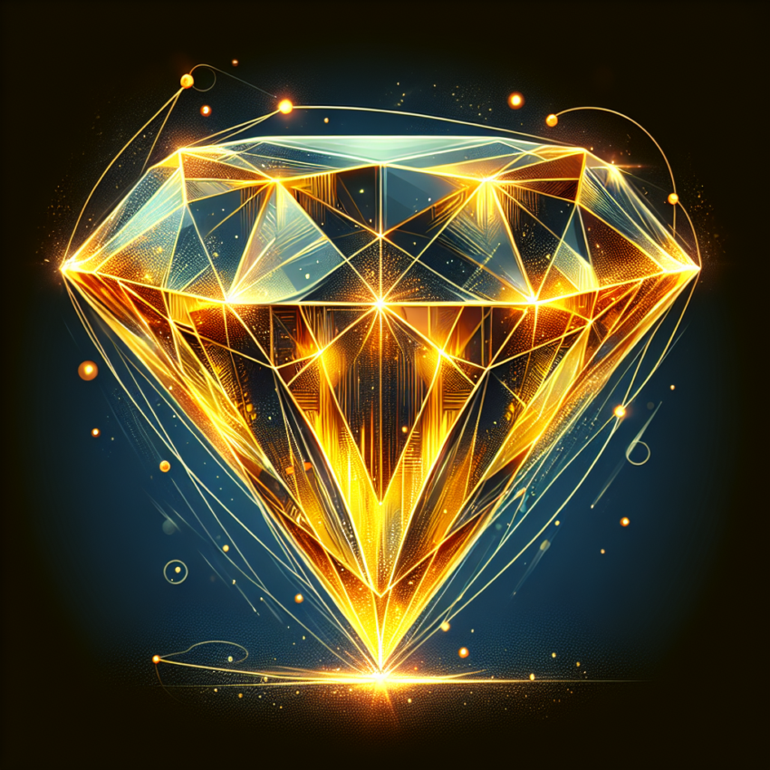 kapan diamond kuning mobile legend 2025