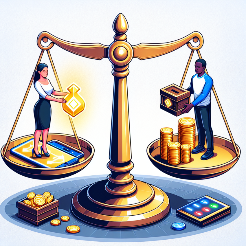 jual beli akun mobile legend: tips and trik aman