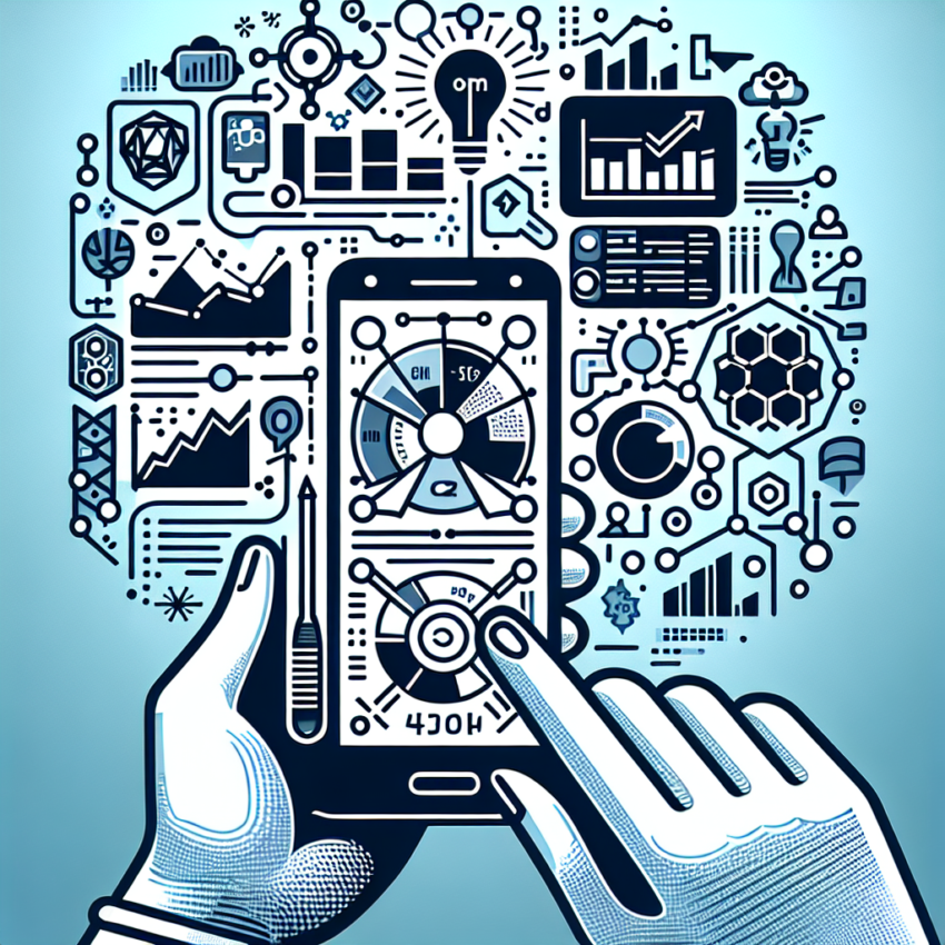 UnderstandingMobileLegend'sDataAnalytics