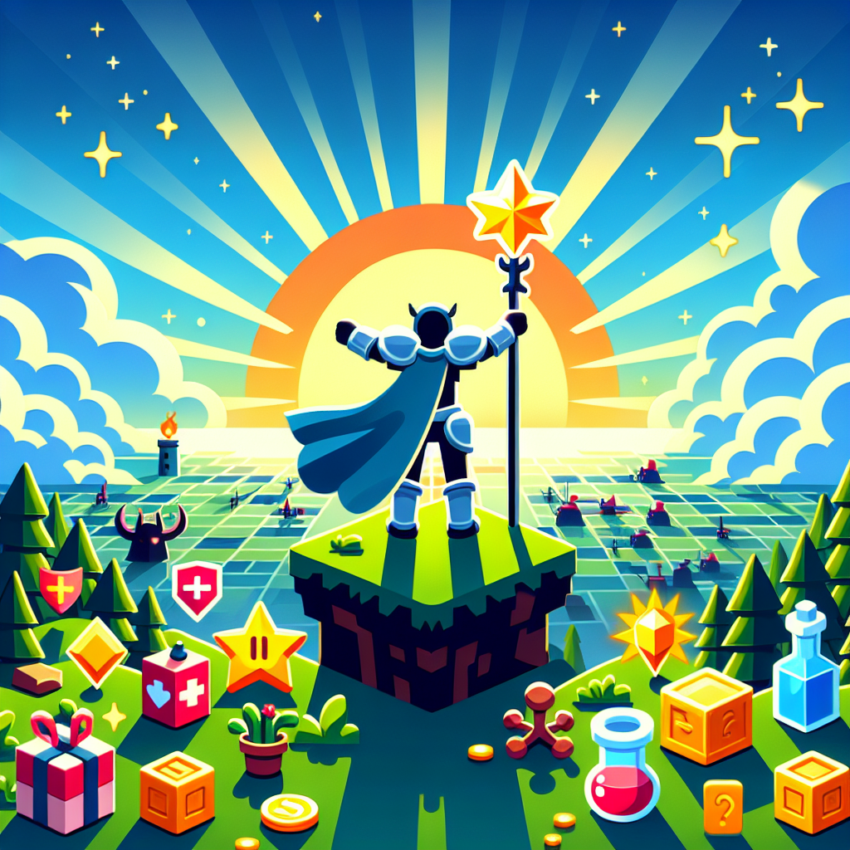 Mobile Legends Victory Strategies for Aspiring Champions