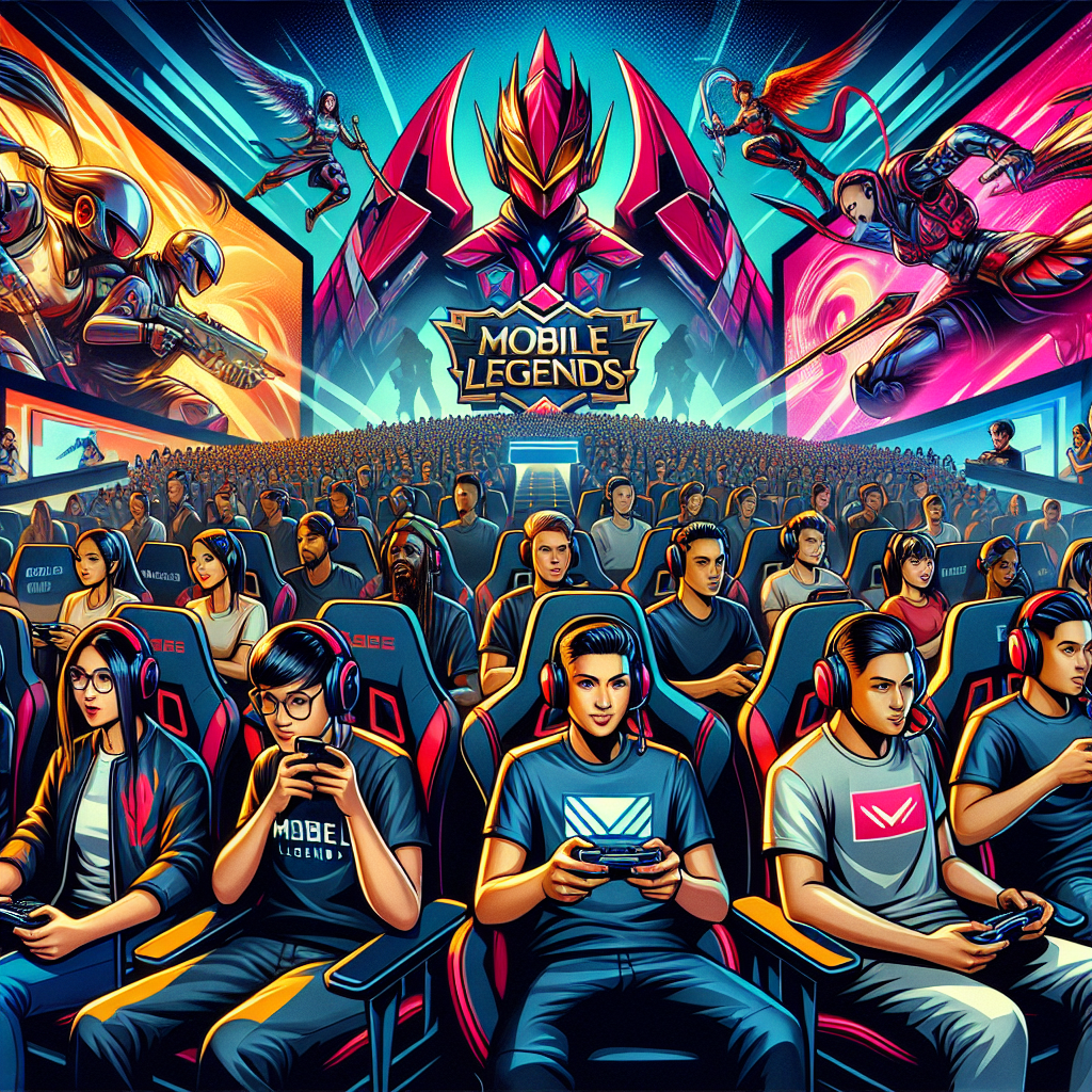 jadwal msc 2024 mobile legends