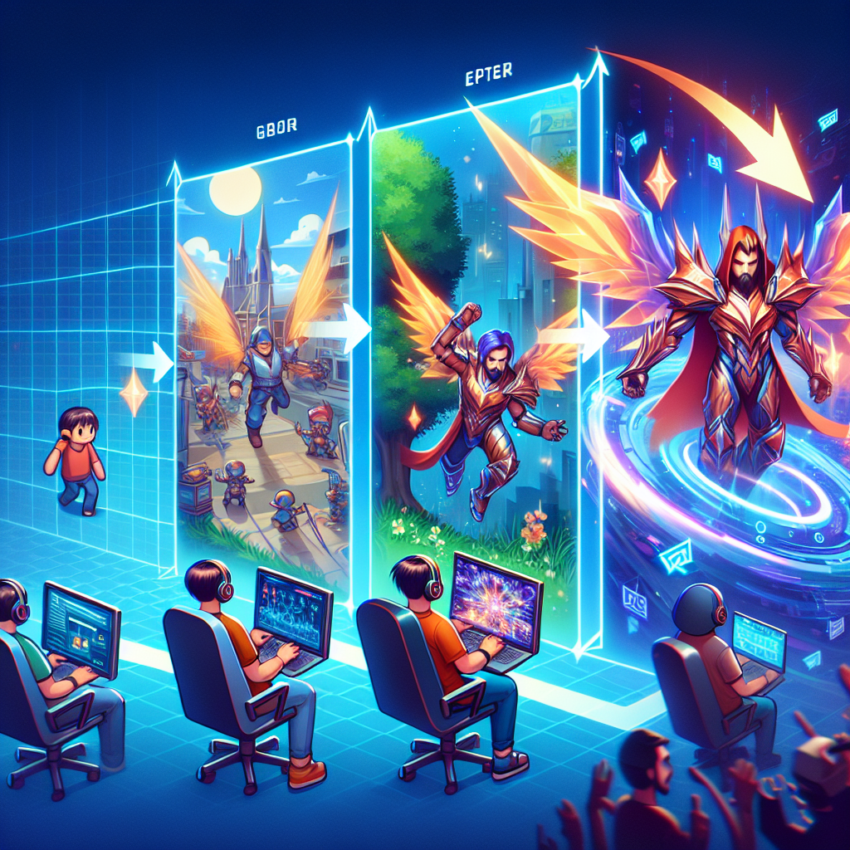 savage:dari-noob-menjadi-superstar-di-mobile-legends