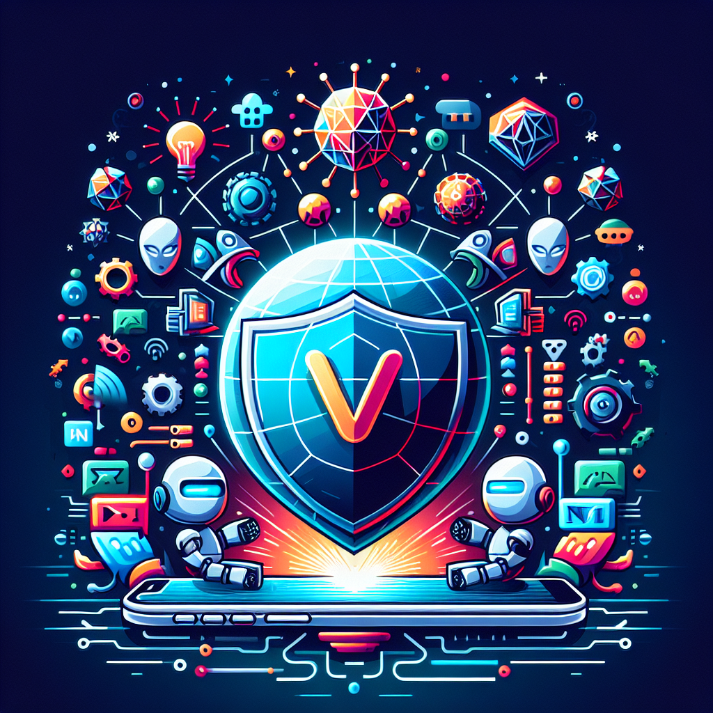 negara vpn mobile legend bot terbaik