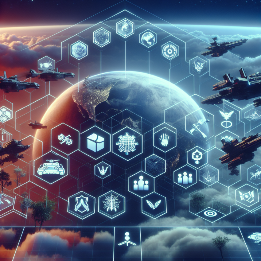 Ultimate Mobile Legends Tier List for 2023