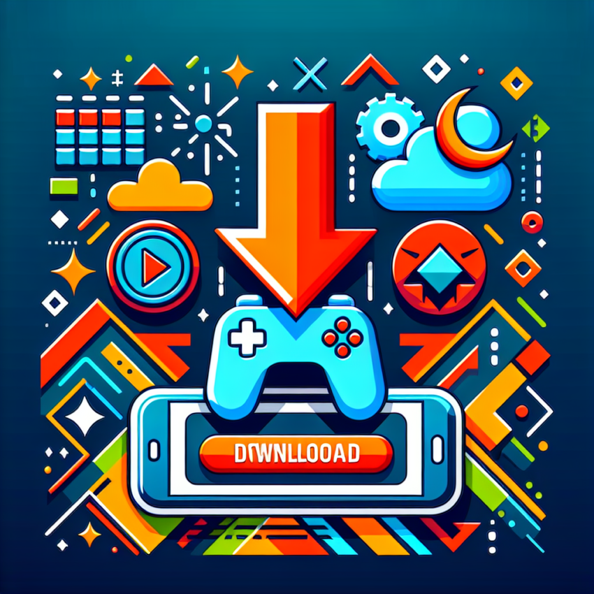 download full data mobile legend for offline use