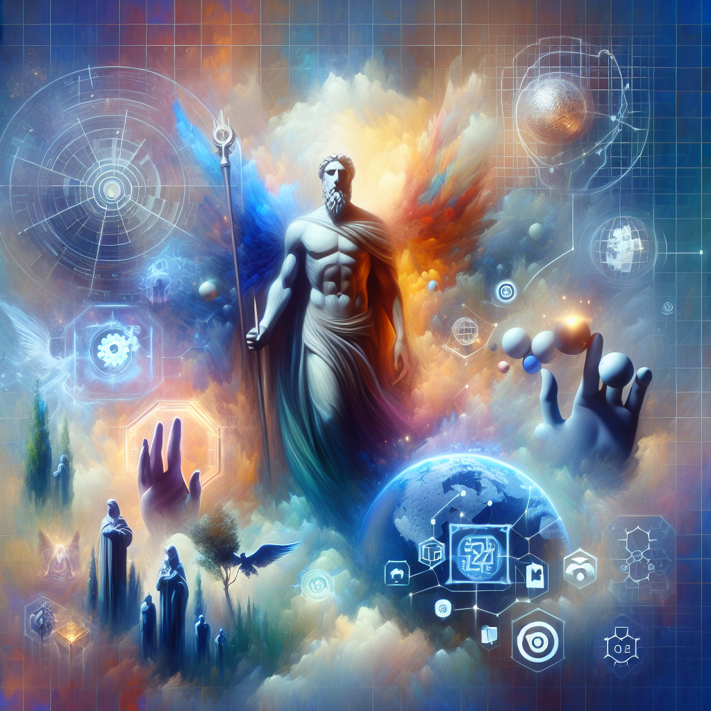 Exploring the Power of Atlas in Mobile Legends: Strategies and Tips