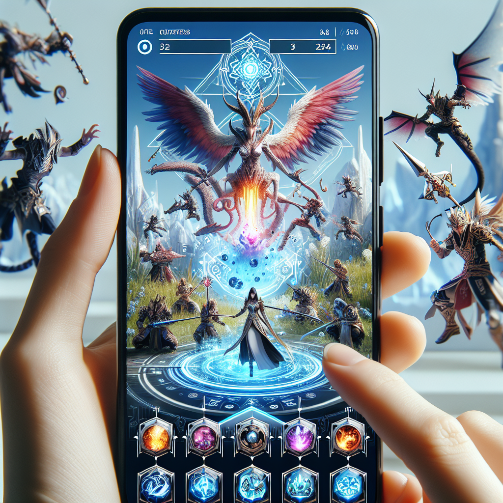 Elevate Your Gameplay: Aesthetic PP Mobile Legends Builds