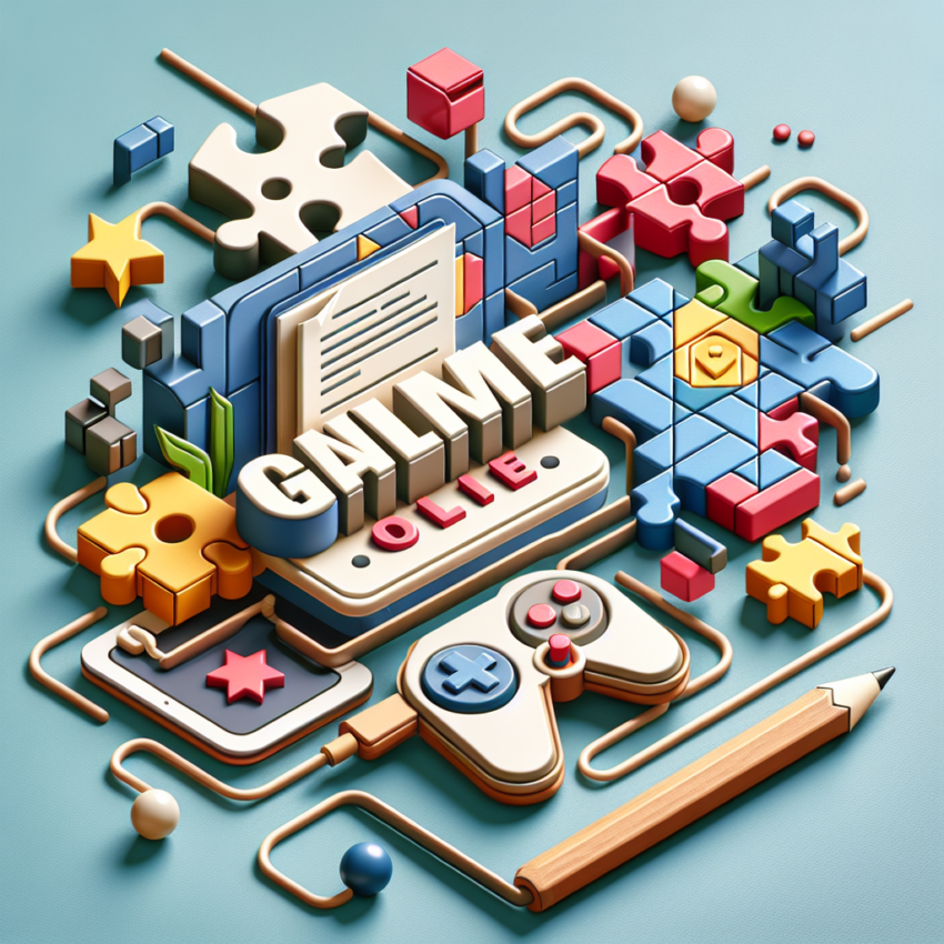 Game Onet Online: A Guide to Mastering the Challenging Puzzle