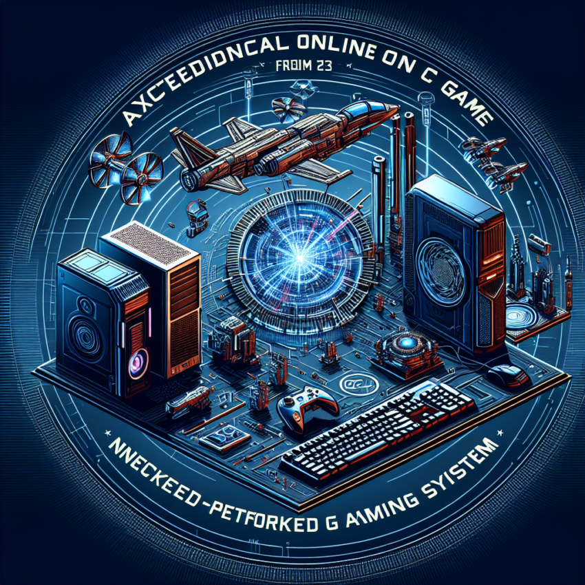 game pc online terbaik 2023