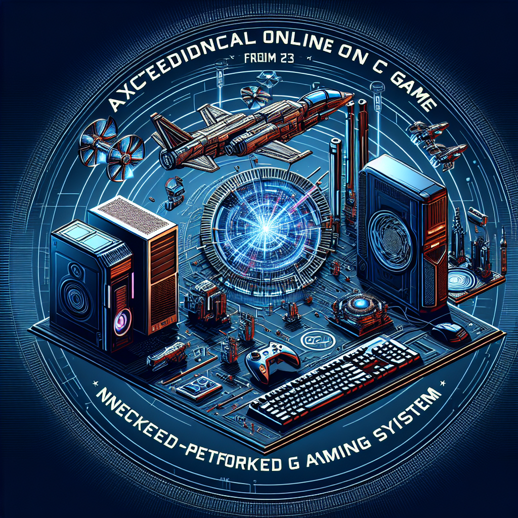 game pc online terbaik 2023