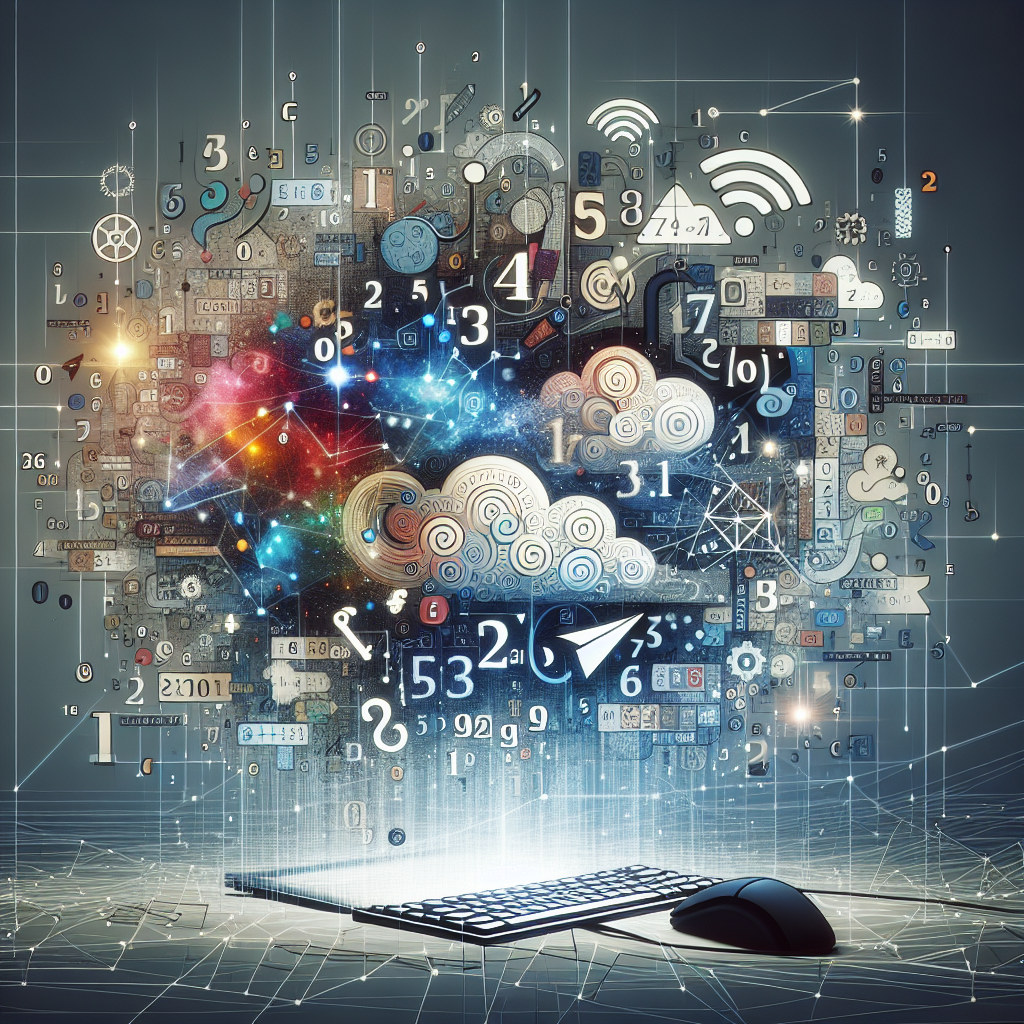 Innovative Cryptarithm Games: Engage Your Mind Online