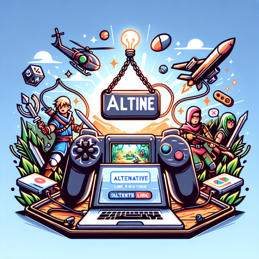 latoto link alternatif untuk daftar dan login game online Indonesia