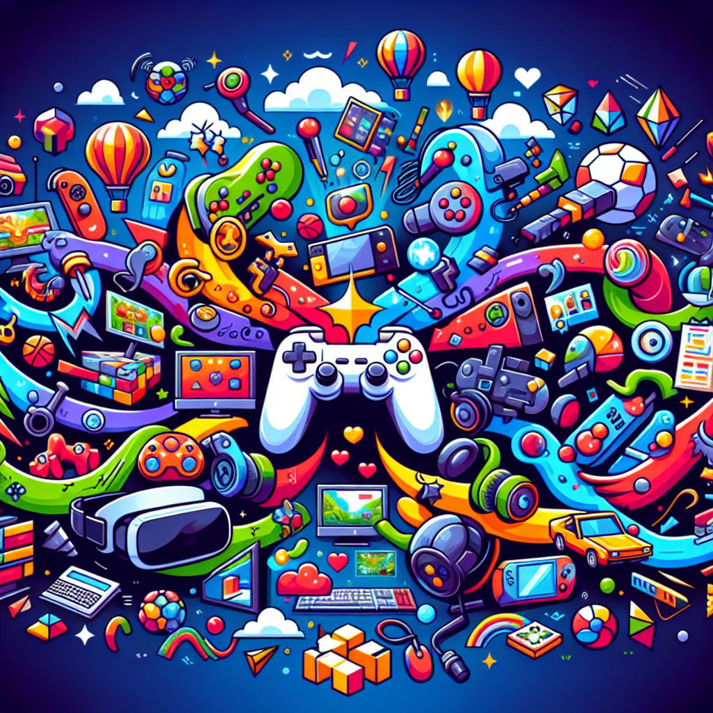 game online gratis poki: Menemukan Keseruan Tanpa Batas