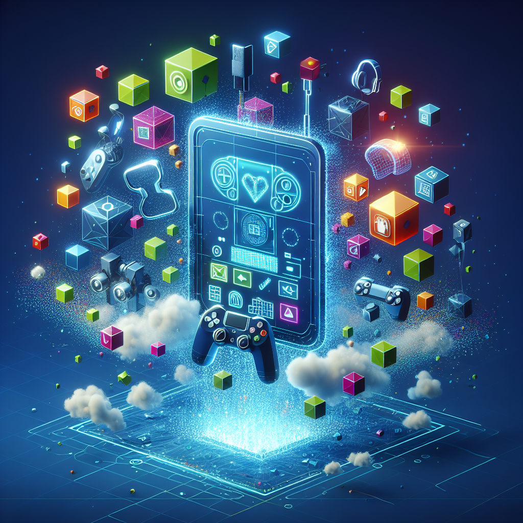 The Rise of Idle Game Slot Online: A New Era of Gaming Engagement